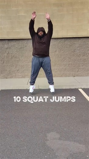 30 min high intensity full body workout you can do from home #homeworkout #weightloss #getfit