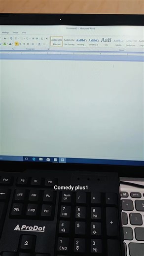 49K views · 747 reactions | Make Table shortcut key in Computer| Microsoft office #reels #computer #tech #DigitalSkills #facebook | Comedy plus1 | Facebook