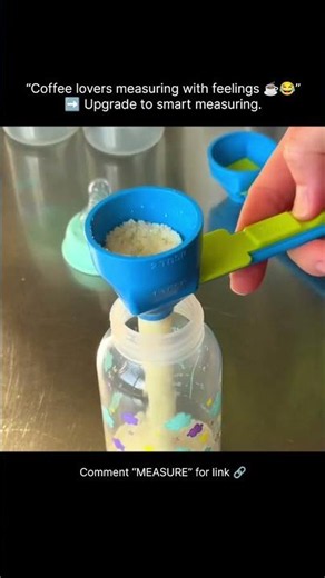 Measuring Cup Professional Multifunction Kitchen Accessories Measuring Spoon