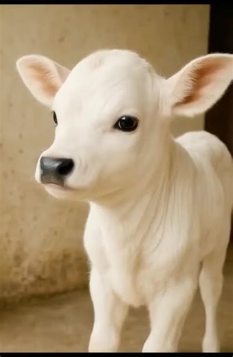 Cow videos😅 #shortsvideo #funnyshorts #funny #cowGoru #cowcow #funnycow #animals