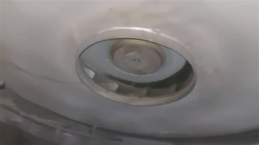 Blower Failure: High Vibration, Noise, and Root Causes | Mayur Dhamane, CMRP, Vibration Analyst Cat III , posted on the topic | LinkedIn