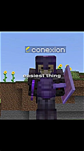 Gamers Best Revenge Moments In Minecraft |Part 1| JudeLow & Sharpness | #shorts #minecraft