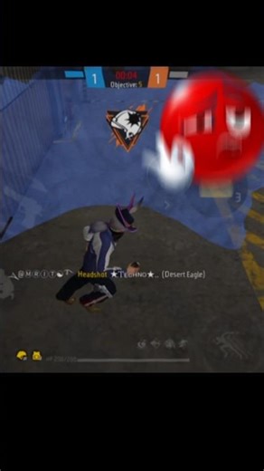 Red trollface emoji Edit ❤️#shortsfeed #shortsviral