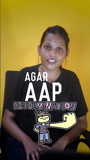 How to Score more than 75 in NIOS