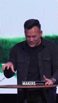 Challenger Disaster - NASA Ignored Warnings, Fatal Launch