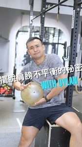 10K views · 1.2K reactions |...