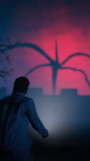 Can You Survive the Upside Down in GTA 5?