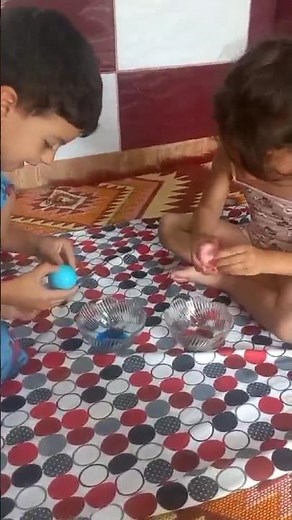 جربنها شوفو التجربه والنتيجه🫣😆 ‪@LoLo-Ghazal‬