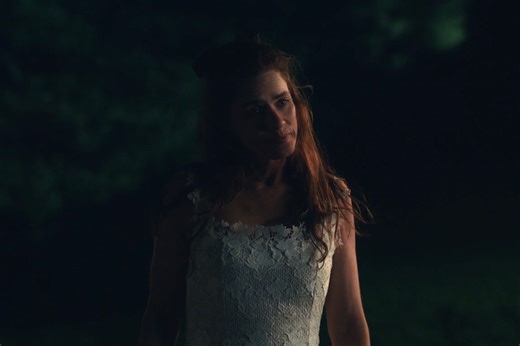 158K views · 446 reactions | Tip for a healthy marriage: be better than Andrew Cooper. Your Friends & Neighbors — New Episode Now Streaming #YourFriendsAndNeighbors #YFAN #JonHamm #AmandaPeet #AppleTV #AppleTVPlus | Apple TV | Facebook