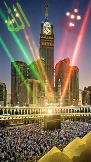 Mohammad Ke Shahr Mein ❤️ Sabse Beautiful Qawwali | Madina Ki Yaad Mein Kalam