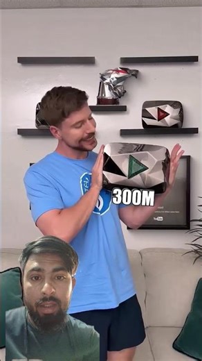 😯😯😯 Itne Sare Play Butun #mrbeast #trending #greenscreen #youtubeshorts #viralvideo #shorts