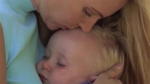 Baby Einstein Classics S05:E04 - My First Signs: See and Sign With Baby