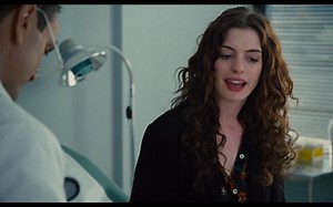 爱情与灵药.Love.and.Other.Drugs.2010.BD720P.高清中英双字