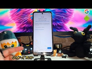 Eliminar Cuenta Google Moto G Power 2022