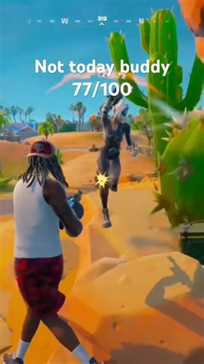 #nbayoungboy #clip #fortnite #gaming #fortnitesong #callofdutycoldwarzombies #videogamesoundtrack