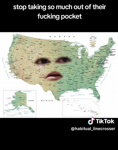 Understanding Waterboarding and Geopolitical Implications