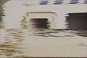 There's no better way to explore the outdoors 🏔️🏕️✨ If only this ad were for real life... #Bluey | Bluey