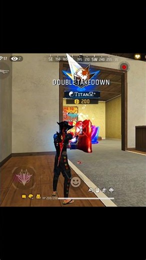 mini uzi on a fire 🔥