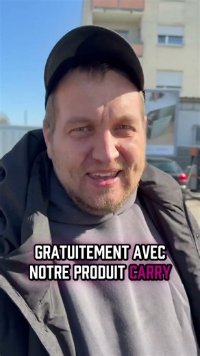 🛞🧴 Application du produit jantes Roton K2 Aujourd’hui on applique le produit nettoyant jantes
