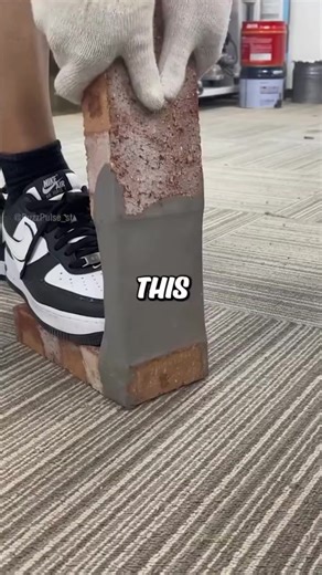 Crazy Burger Meme Compilation