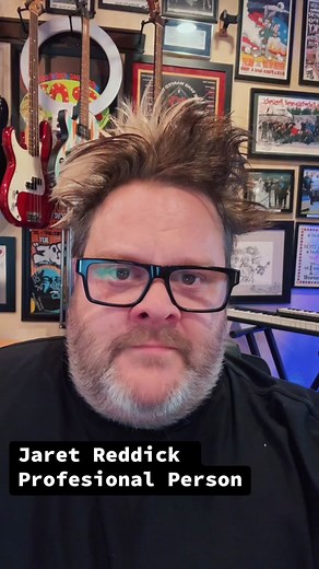 The truth about #stacysmom ! The song. #musictrivia | stacy's mom