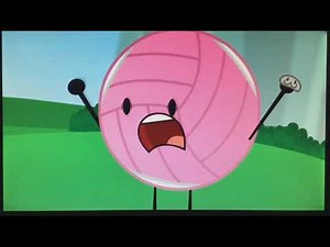 Penny Ling Roars (Cossover)