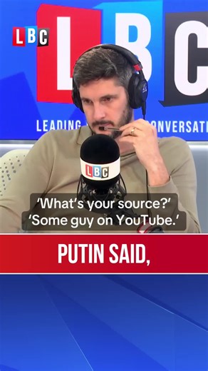 Analyzing YouTube's Influence on Political Opinions