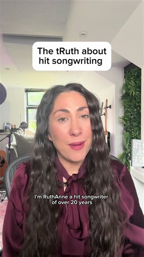Episode 3 - hit songwriting tips #behindthesong #songwritersoftiktok #songwriter #musicindustrytips #musicbusiness