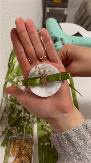 DIY Hennapads: Realität und Herausforderungen