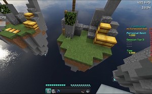 在tuk full telly,但是......