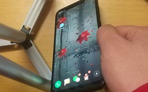 史上最强3d壁纸