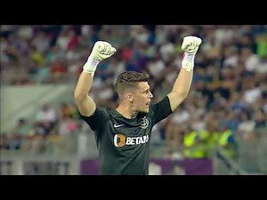 REZUMAT | FCU Craiova - FCSB 1-3 | Etapa 1, SuperLiga, 2023 - 2024