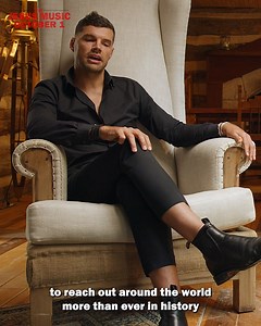 44K views · 1.9K reactions | The Jesus Music is full of raw, real and redemptive stories. I’m happy to share my story and how music was a lifeline for me in this film. In theaters NOW and you can reserve your seats here: https://tickets.thejesusmusic.movie/ | Amy Grant | Facebook