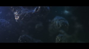 TP & Mograph tutorial-example