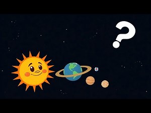 Gravity Takes a DAY OFF and Chaos Erupts!