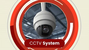 **🎥 Tech Spotlight: Features of Modern CCTV Systems 🎥** 🌟 **Upgrade Your Security Game with Cutting-Edge Technology!** 🔍 **Crystal-Clear 4K Resolution** * See every detail like never before. * Perfect for identifying faces, license plates, and more. 🌙 **Powerful Night Vision** * Keep an eye on your property even in complete darkness. * Advanced infrared technology ensures clarity, day or night. 🚨 **Smart Motion Detection** * Get instant alerts for suspicious activity. * Minimize false alar