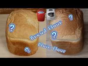 12 Bread Maker hacks / Do & Don't( West Bend Bread Machine / PerySmith Bread Machine )