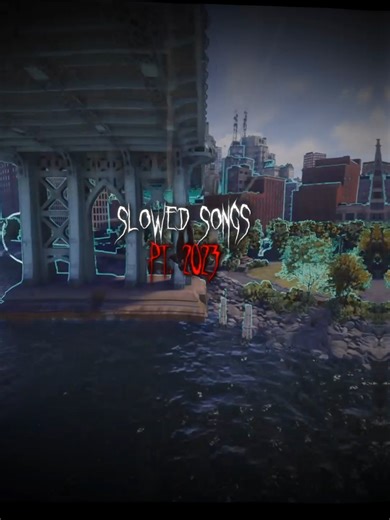 Big Weenie #slowedsongs #slowedaudios #slowed #fyp #song TikTok