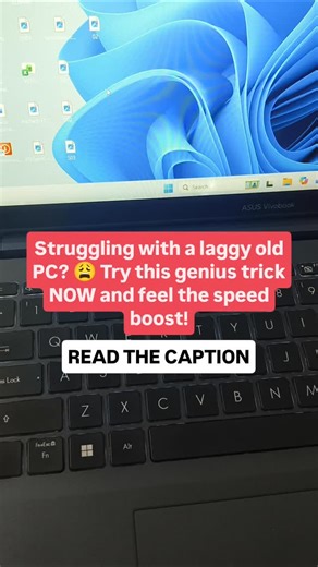 READ THE CAPTION 👇 🚀 PC Speed Hack: Boot Faster with msconfig! ⚡ Tired of slow boot? Unlock god-mode speed in 60 sec! 🙏🙏🙏🙏🙏🙏🙏 1. Press Win R → type msconfig → Enter. 2. Hit Boot tab → tick Advanced options. 3. Select 1 Processor (matches your CPU cores) → OK → Restart! 🙏🙏🙏🙏🙏🙏🙏 Boom! Boots 2x faster—no bloat, pure power. Works on Windows 10/11. Test it now! Pro Tip: Pair with Clean Boot for 10x gains! Like & Share if your PC flies now! 🔥 #follow #pctips #windows 👉Follow @digital