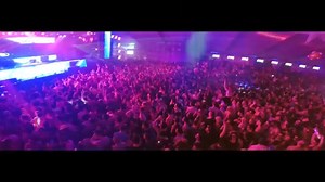 13K views · 415 reactions | The Noble Six | John O'Callaghan Official | Facebook