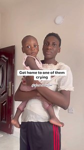 In a house full of children, I hear complain every day. This is one of them 🤦🏾‍♀️ | D.Newtonsfamily