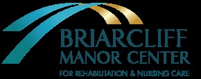 Employment | Briarcliff Manor Center for Rehabilitation & Nursing Center