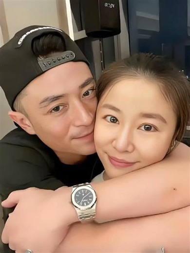 婉约美人林心如, リン・ルーシン, 임여심, Lâm Tâm Như, Ruby Lin, روبي لين