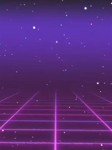 IDs Funcional em Brookhaven: Música e Scripts