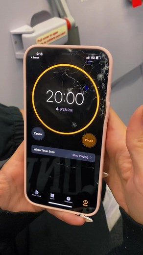 How to make your music play until you fall asleep! 😴 #lifehack #learnontiktok #tiktokpartner #howto