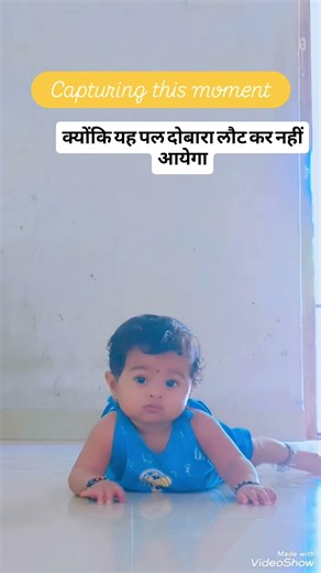 #hindisong #song #cutebaby #ytshorts #cute#viral #explore #support#subscribe