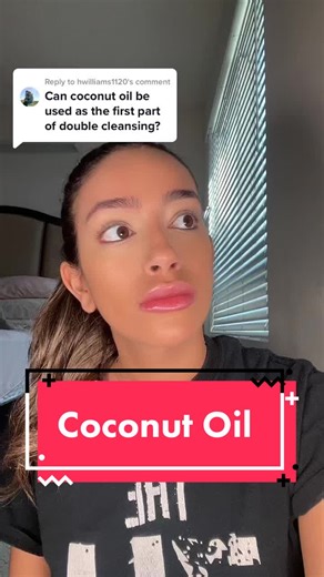 Coconut Oil: Benefits, Uses, and Advice from a Pharmacist/Makeup Artist