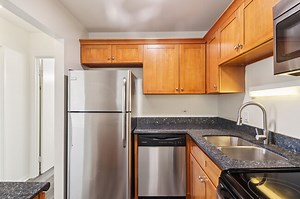 Countryside IL Studio Apartments for Rent | Apartments.com