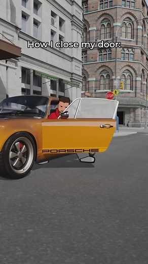 7.6K views · 758 reactions | Blending decades of heritage with...