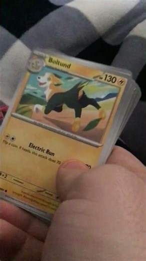 Pokémon mega evolution Phantasmal Flames pack 2